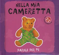 Nella mia cameretta