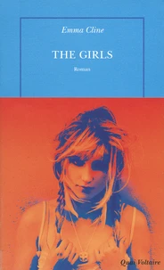 The girls