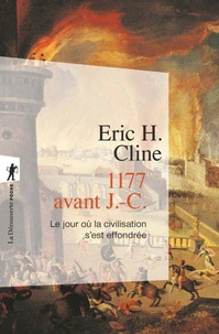 1177 avant J.-C