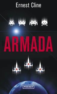 Armada