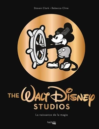 Walt Disney Studios
