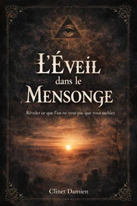 L’Éveil dans le Mensonge