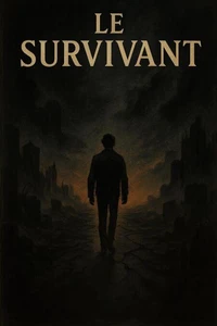 Le survivant