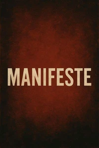 Manifeste