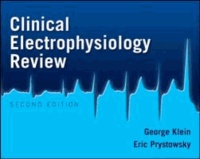 Clinical Electrophysiology Review, Second Edition.