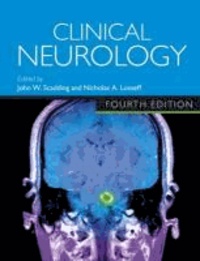 Clinical Neurology.