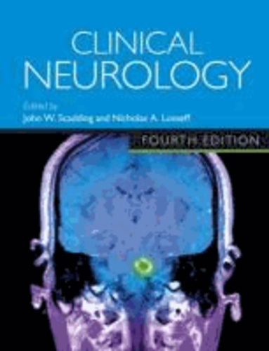Clinical Neurology.
