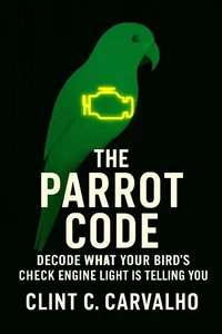 The Parrot Code