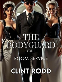 The Bodyguard: Room Service