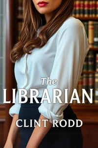 The Librarian