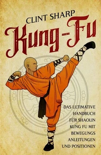 Kung Fu