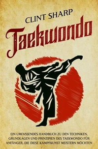 Taekwondo