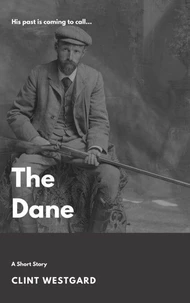 The Dane