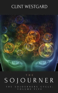 The Sojourner