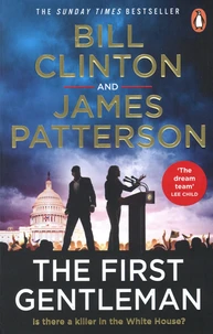 The First Gentleman