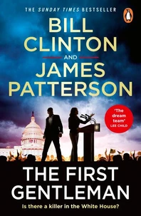The First Gentleman