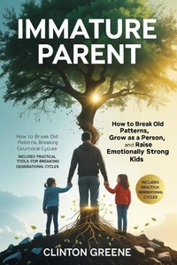 Immature Parent