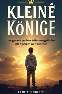 Kleine Konige