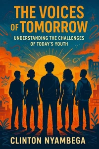 The voices of tomorrow