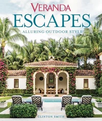 Verandas escapes