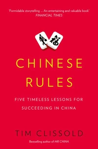 Chinese Rules