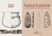Guinea Ecuatorial