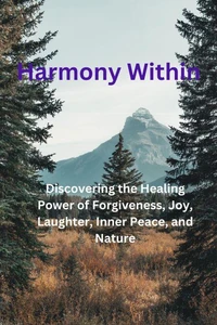 Harmony Within
