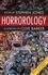 Horrorology. Books of Horror