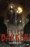 Clive Barker - Sacrements.