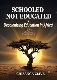 Schooled, Not Educated: Decolonising Education In Africa