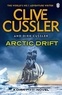 Clive Cussler et Dirk Cussler - Arctic Drift - Dirk Pitt #20.
