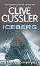 Clive Cussler - Iceberg.