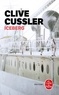 Clive Cussler - Iceberg.