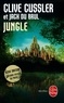 Clive Cussler et Jack Du Brul - Jungle.