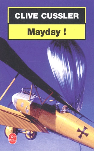 Mayday ! - Occasion