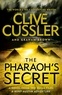 Clive Cussler et Graham Brown - The Pharaoh's Secret - NUMA Files #13.
