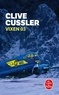 Clive Cussler - Vixen 03.