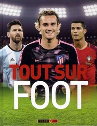 Tout sur le foot.pdf