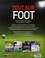 Tout sur le foot