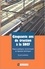 Cinquante ans de traction à la SNCF. Enjeux politiques, économiques et réponses techniques