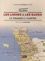 Toutes les lignes & les gares de France en cartes. L'annuaire Pouey de 1933
