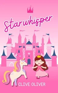 Starwhisper
