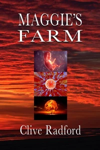 Maggie's Farm