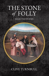 The Stone of Folly