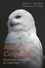 Animal Cognition. Evolution, Behavior and Cognition 3rd edition