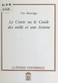 Le conte