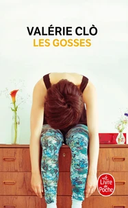 Les gosses