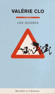 Les gosses