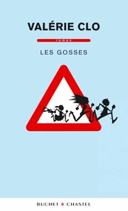 Les gosses