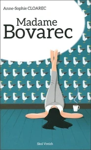 Madame Bovarec